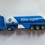 Toy Tanker Truck Image 2