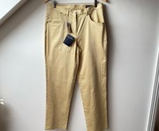 BNWT Golf Pointe Golf Trousers