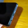 Motorola 34g 5g 4g 128gb perfect condition Image 5