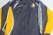 kilkenny Gaa Jacket