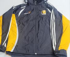 kilkenny Gaa Jacket