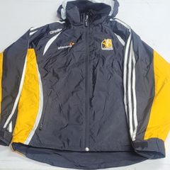 kilkenny Gaa Jacket