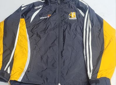 kilkenny Gaa Jacket