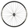 Mtb Vigor Image 2