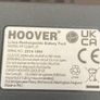 Hoover HF122BAT_01 H-Free 100 Cordless Vacuum Li-Ion Rechargeable Battery Pack Image 2