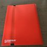 Ultimate Guard Flexxfolio 360 Card Holder Image 10