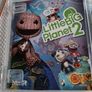 Little Big Planet 2 PlayStation3 Ps3 Games Original Image 4