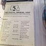 Grand Theft Auto V Five PlayStation3 Ps3 Games Original Image 7