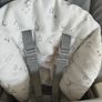Joie 6 in 1 High Chair Image 3