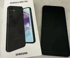 Samsung A55 5G 128GB