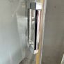 Quadrant Double door shower Image 2