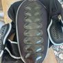 Youth Motocross Gear Bundle  Age 1113 Image 4