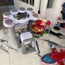Kids Toys Image 2