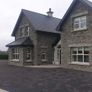 Kilkenny Grey Sandstone Building Stone Image 6
