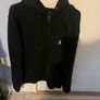Ralph Lauren tracksuit Image 3