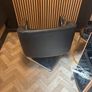 salon chair Image 2