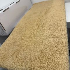 Cat Window Mat