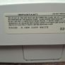 Electric Shower TRITON T90SR Image 3