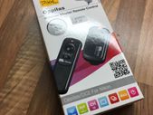 Pixel Oppilas Wireless Shutter Remote Control DC2 for Nikon