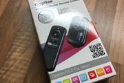 Pixel Oppilas Wireless Shutter Remote Control DC2 for Nikon