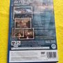 Medal of honor Rising Sun PlayStation2 ps2 games Original Image 9
