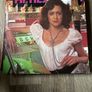 Top of the pops box 2 Image 10