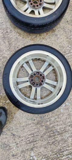 Celica gen 7 bits
