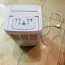 Blyss D003A-12Ltr Dehumidifier Image 4
