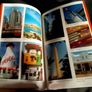 USA The Rough Guide (1998 Edition) by Samantha Cook, Tim Perry and Greg Ward - Paperback Image 5