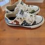 Boys Converse Image 2