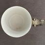 CUP - Hippo - Safari Image 3
