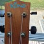 ukelele Image 7