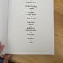 Phaidon cookbook: Grain Bowl Image 3
