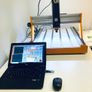 Ready-to-run CNC system PRICE DROP Image 10