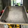 Barford Dumper Image 7