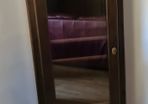 Display Cabinet