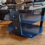 TV unit Image 2