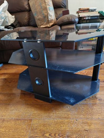 TV unit