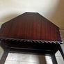 Corner TV unit, possible upcycling project Image 4