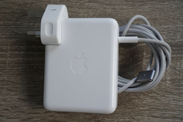 MacBook Pro 16" 32GB | 2021 | M1 Pro | 512GB