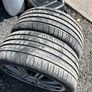 bmw e46 alloys Image 6