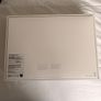 MacBook Pro 13 Box Only Image 2