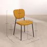 Green Chairs (8) from Sklum Image 7