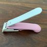 Nippes Safety Nail Clippers for Newborn and Babies Image 3