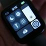 Fire-Boltt  Smartwatch Image 2