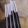 4 Marvel hardback,paragon edition 2014, Spider- Man, X- Men, Captain America, Thor Image 3