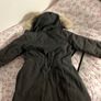 parka canada goose Image 8
