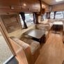 Bailey Pegasus 8 berth Image 4