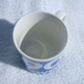 118 90 DIRECTORY ENQUIRIES (Ireland) - a scarce promotional mug for the launch of the new 118 Directory Enquiries services in Ireland (early 2000s) Image 3