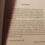 I Was Dr. Mengele's Assistant / Miklos Nyiszli/ 2010 Image 5